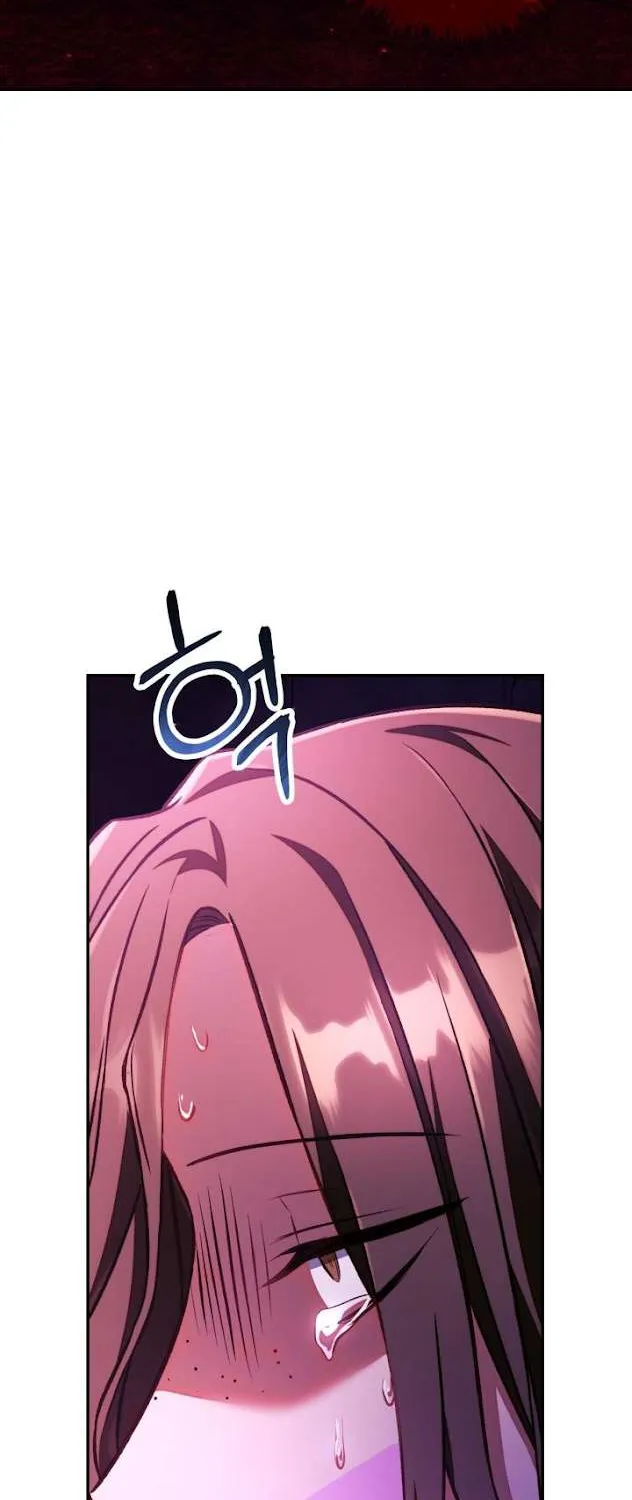 Read Regressor instructional manual chapter 15 image 22 on Lezhin