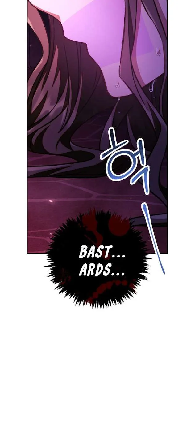 Read Regressor instructional manual chapter 15 image 23 on Lezhin