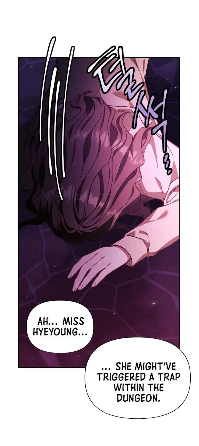 Read Regressor instructional manual chapter 15 image 24 on Lezhin