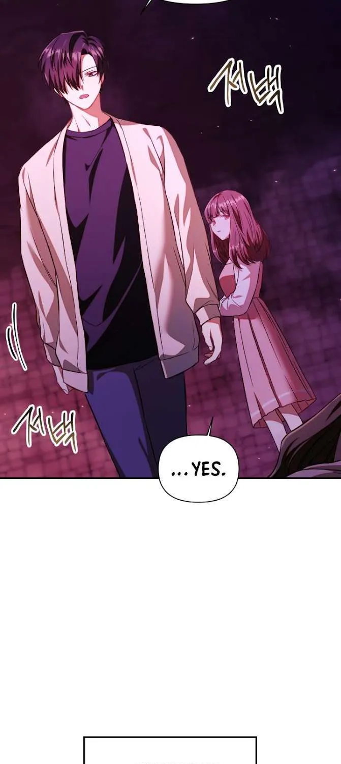Read Regressor instructional manual chapter 15 image 26 on Lezhin