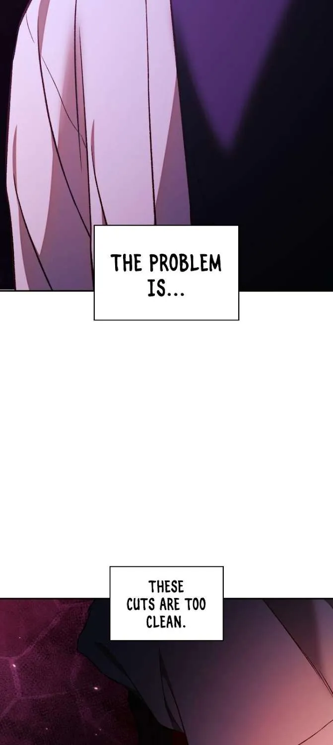 Read Regressor instructional manual chapter 15 image 28 on Lezhin