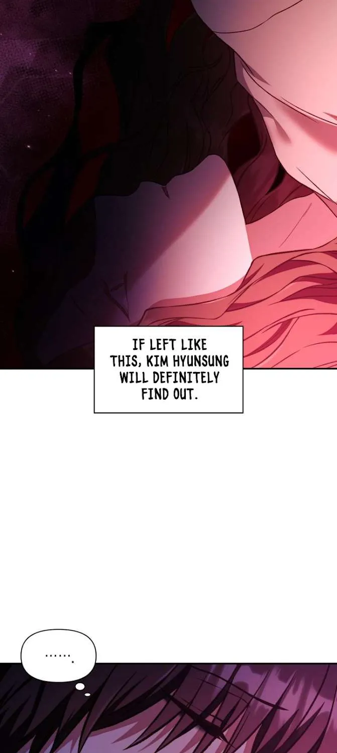Read Regressor instructional manual chapter 15 image 29 on Lezhin