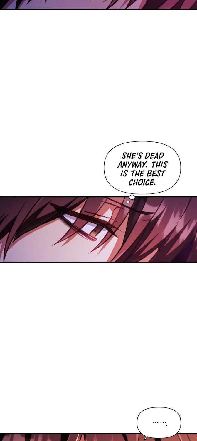 Read Regressor instructional manual chapter 15 image 30 on Lezhin