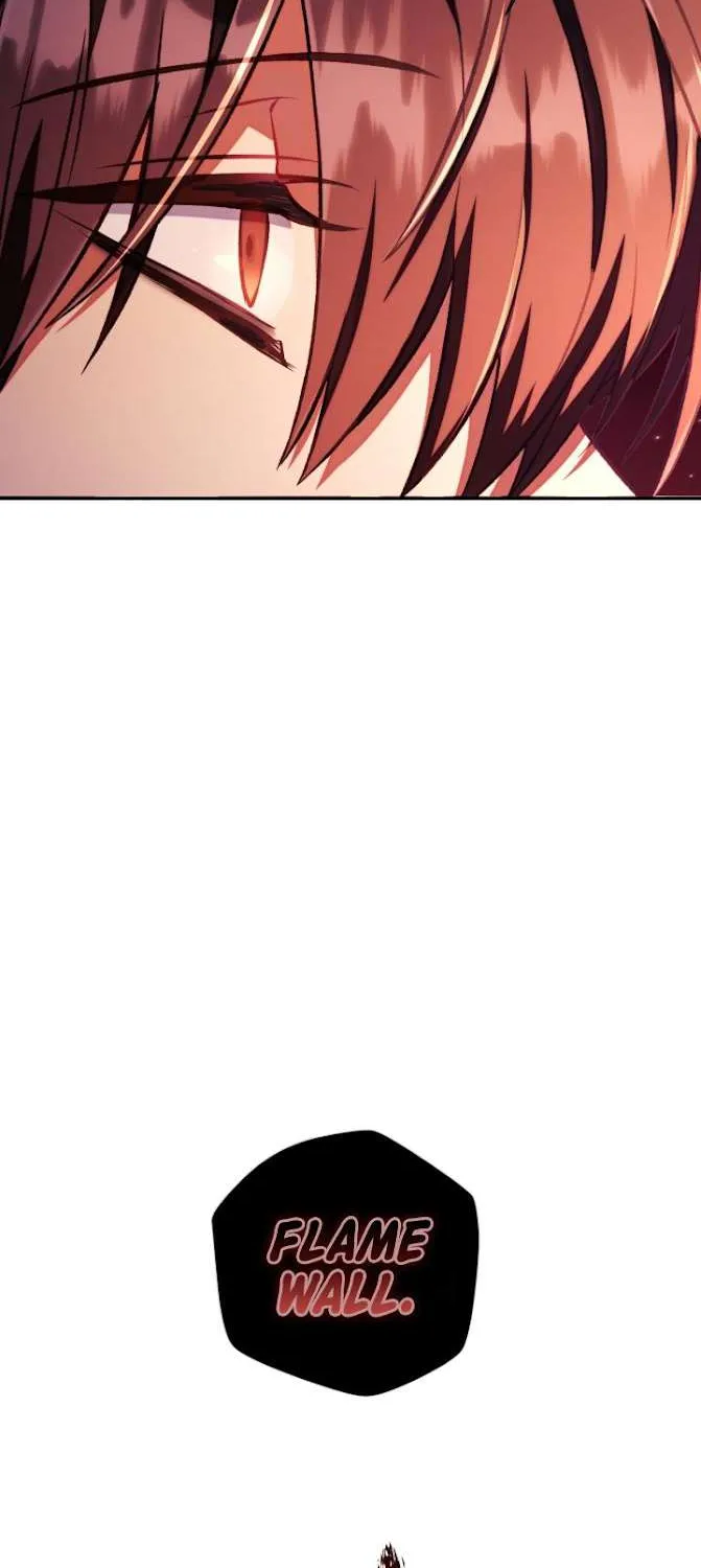 Read Regressor instructional manual chapter 15 image 31 on Lezhin
