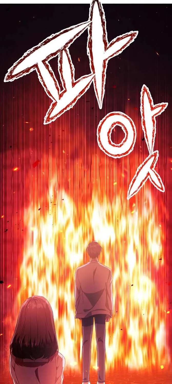 Read Regressor instructional manual chapter 15 image 32 on Lezhin