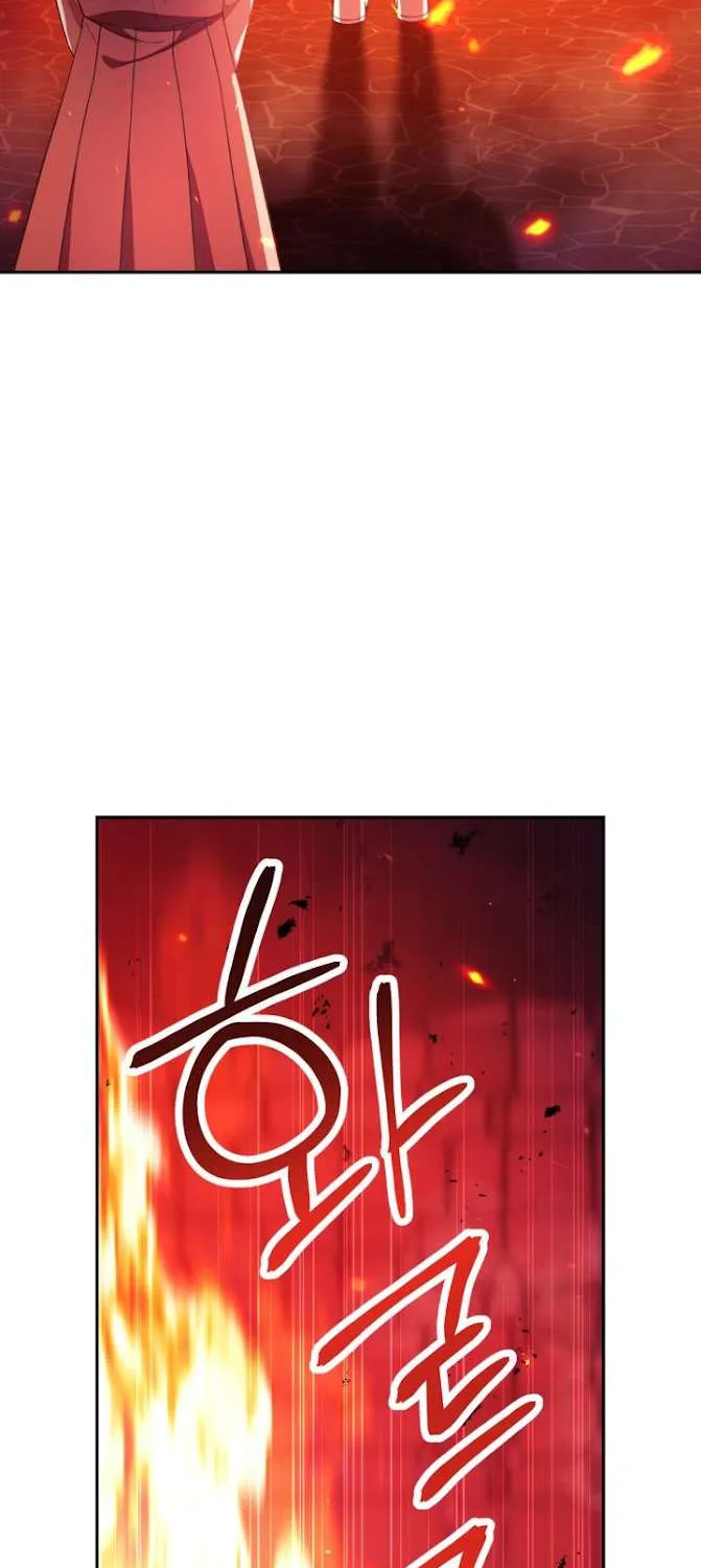 Read Regressor instructional manual chapter 15 image 33 on Lezhin