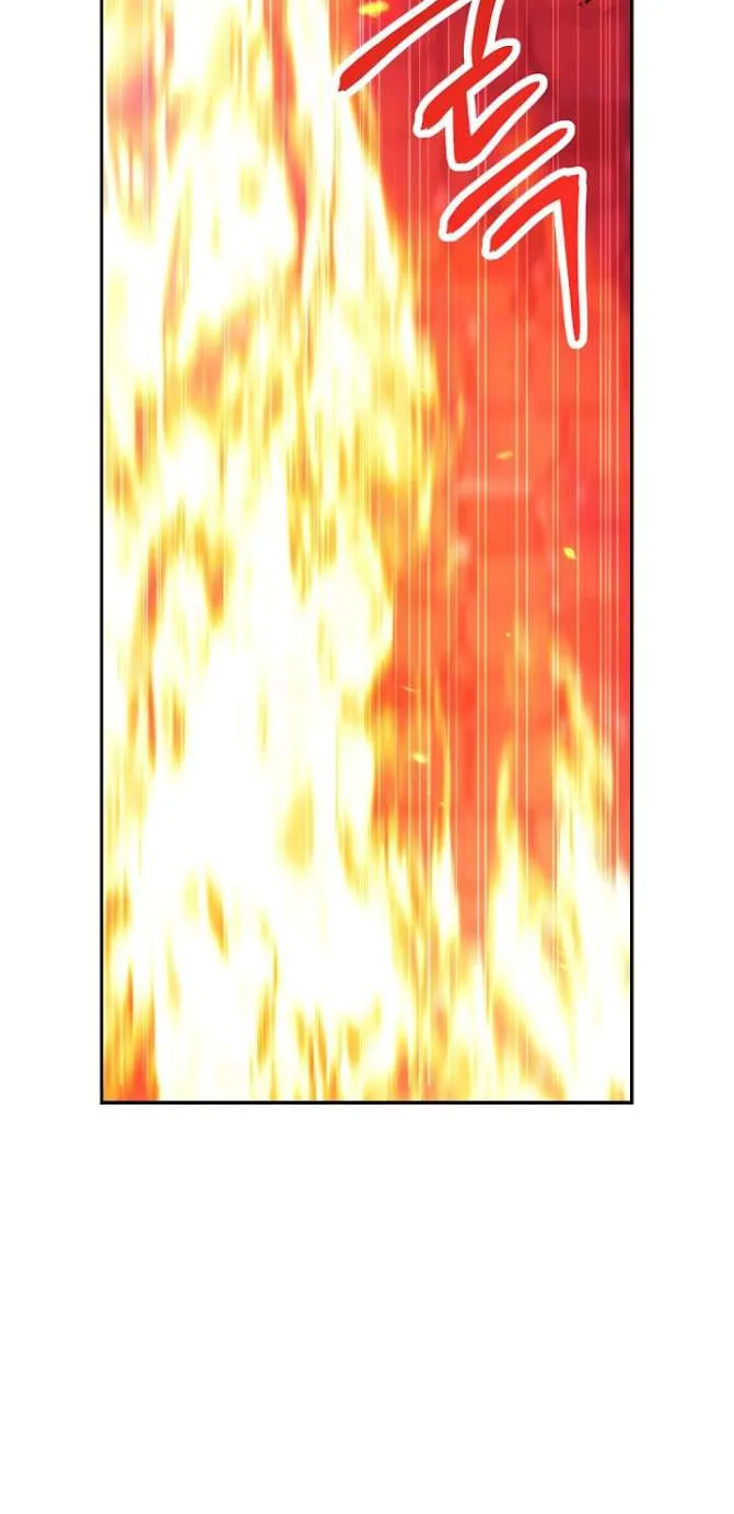 Read Regressor instructional manual chapter 15 image 34 on Lezhin