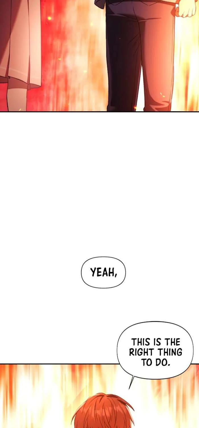 Read Regressor instructional manual chapter 15 image 37 on Lezhin