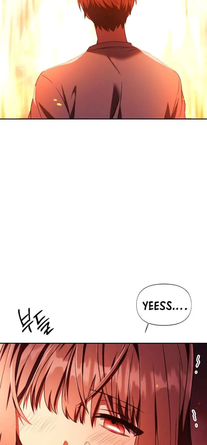 Read Regressor instructional manual chapter 15 image 38 on Lezhin