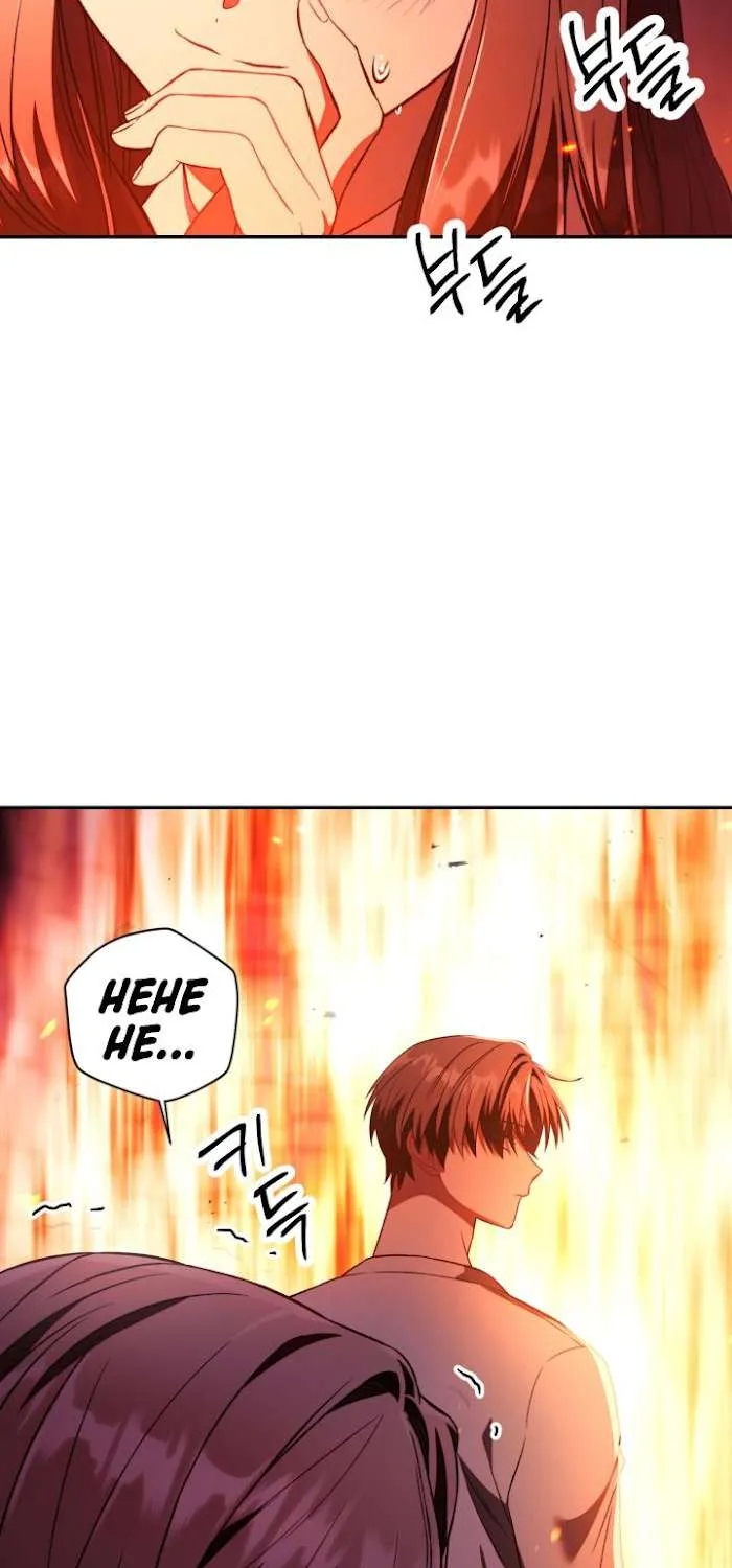 Read Regressor instructional manual chapter 15 image 39 on Lezhin