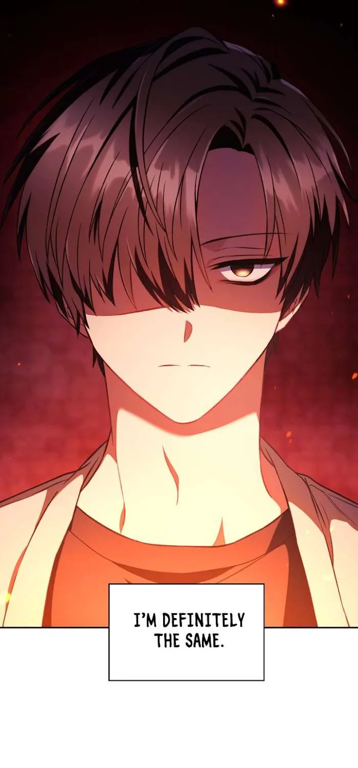 Read Regressor instructional manual chapter 15 image 41 on Lezhin