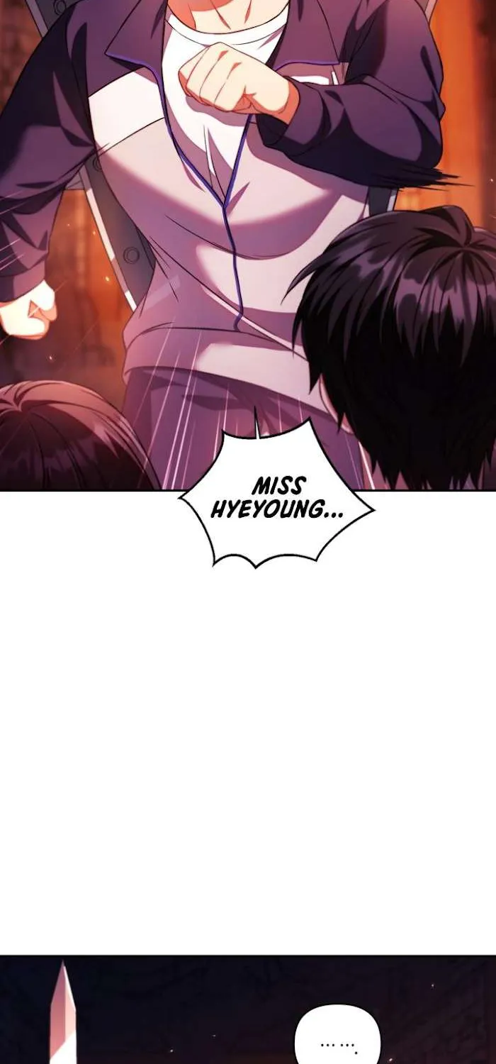 Read Regressor instructional manual chapter 15 image 44 on Lezhin