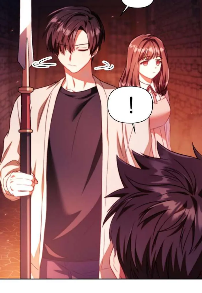Read Regressor instructional manual chapter 15 image 45 on Lezhin