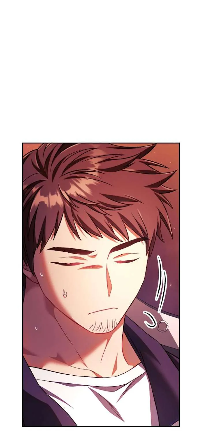 Read Regressor instructional manual chapter 15 image 46 on Lezhin