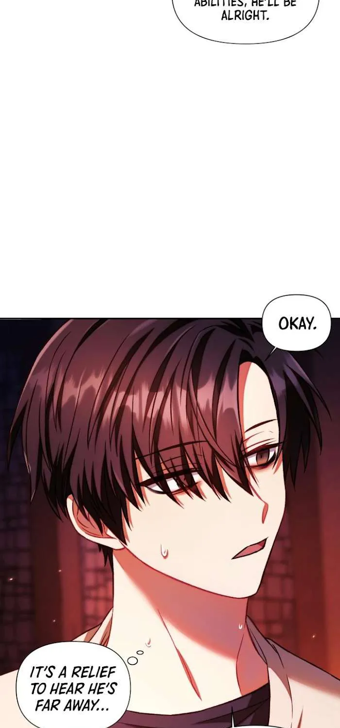 Read Regressor instructional manual chapter 15 image 48 on Lezhin