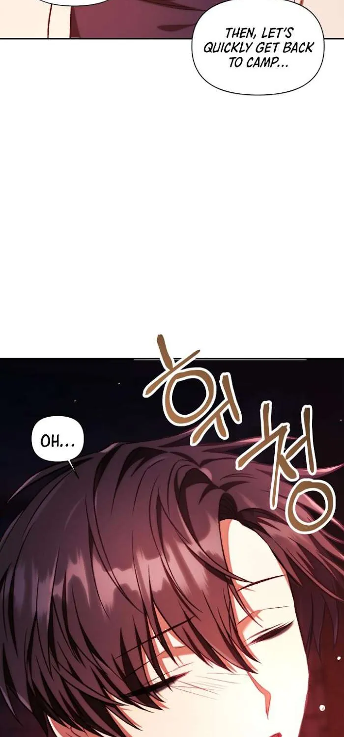 Read Regressor instructional manual chapter 15 image 49 on Lezhin