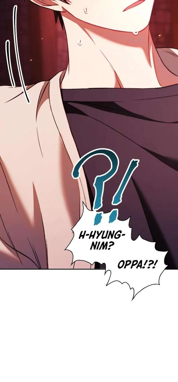 Read Regressor instructional manual chapter 15 image 50 on Lezhin