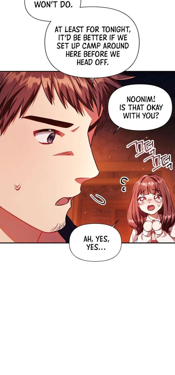Read Regressor instructional manual chapter 15 image 52 on Lezhin