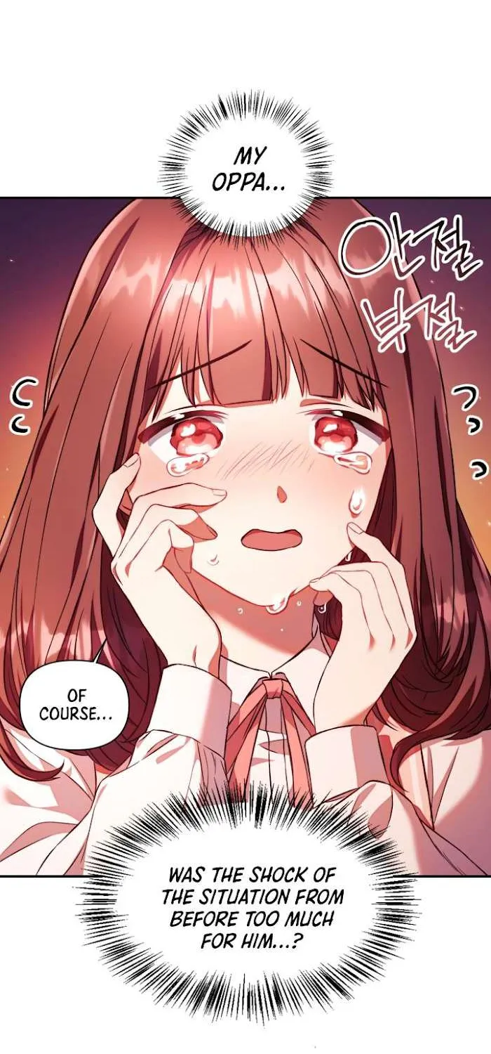 Read Regressor instructional manual chapter 15 image 53 on Lezhin