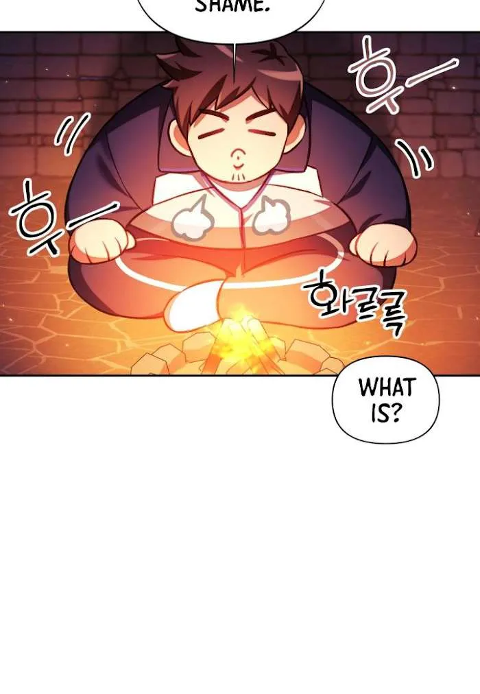 Read Regressor instructional manual chapter 15 image 56 on Lezhin