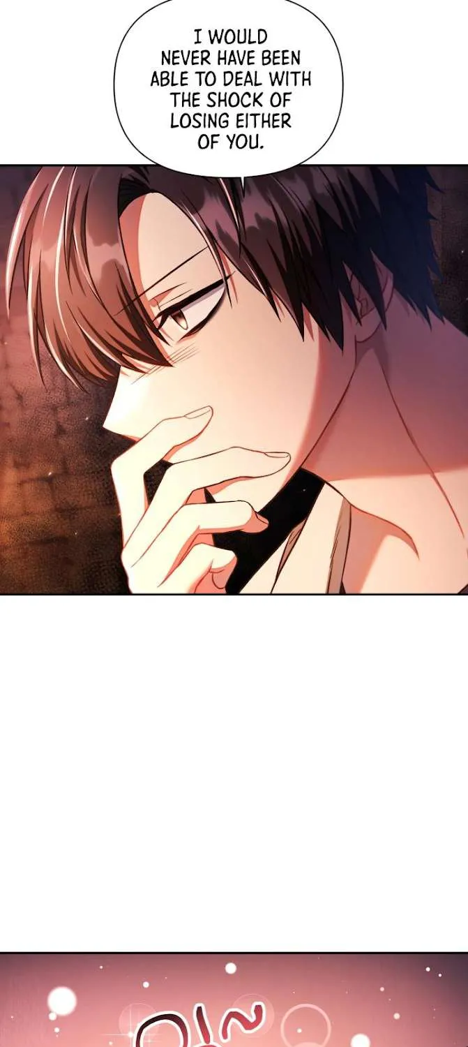 Read Regressor instructional manual chapter 15 image 59 on Lezhin
