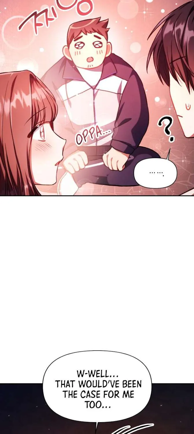 Read Regressor instructional manual chapter 15 image 60 on Lezhin