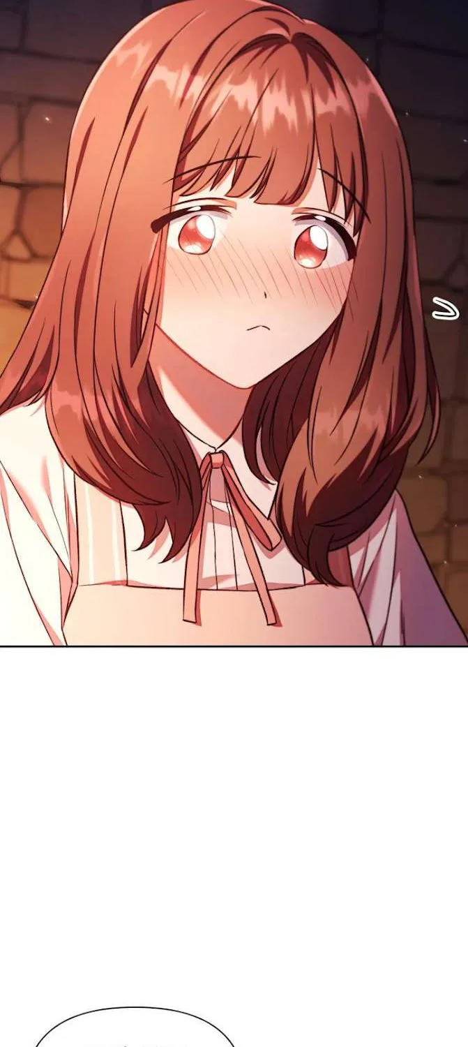 Read Regressor instructional manual chapter 15 image 62 on Lezhin