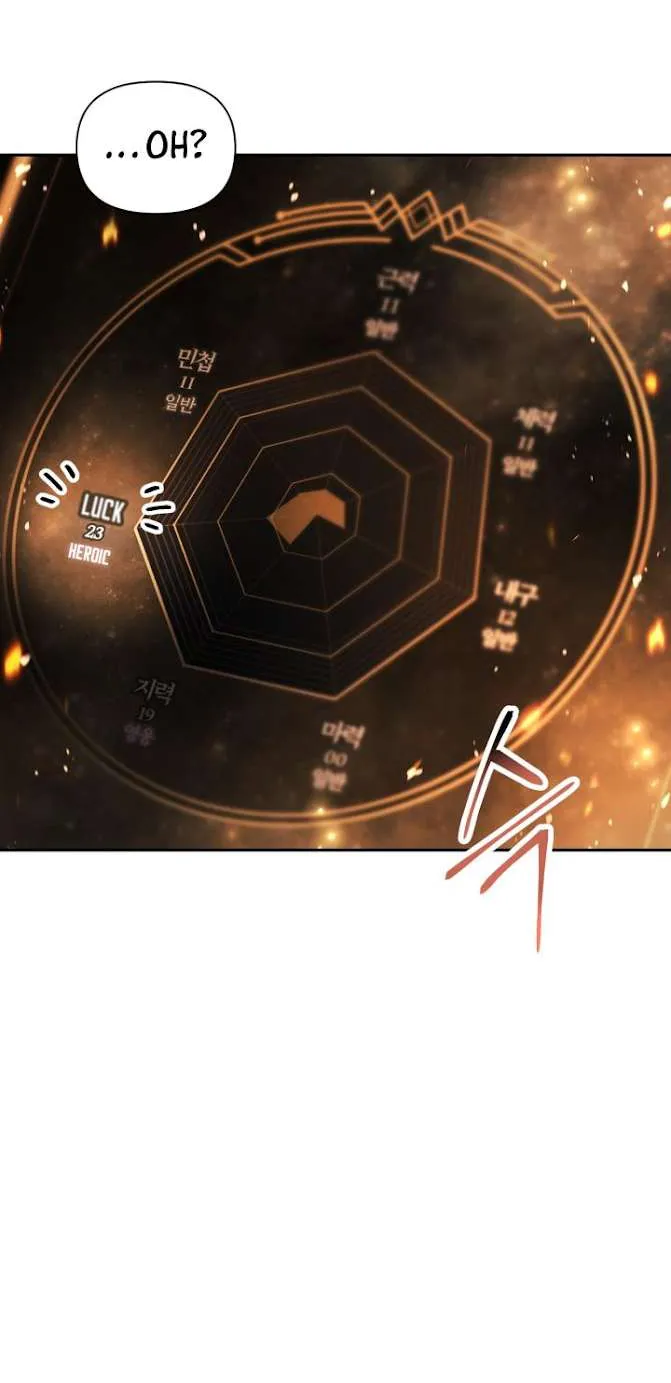 Read Regressor instructional manual chapter 15 image 67 on Lezhin