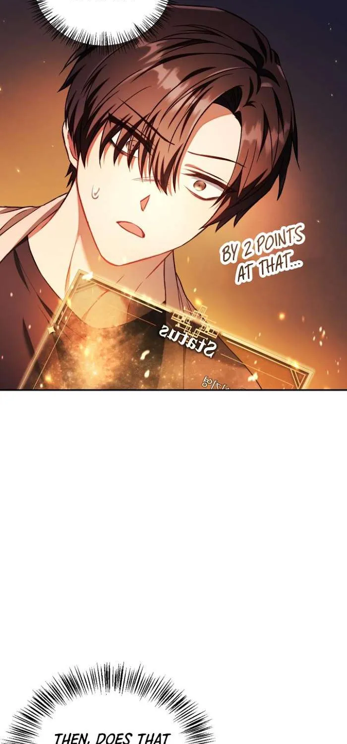 Read Regressor instructional manual chapter 15 image 69 on Lezhin