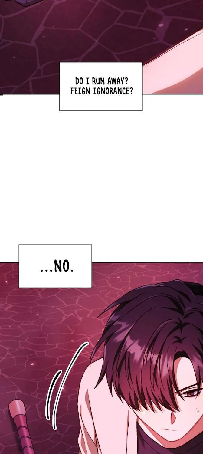 Read Regressor instructional manual chapter 15 image 7 on Lezhin