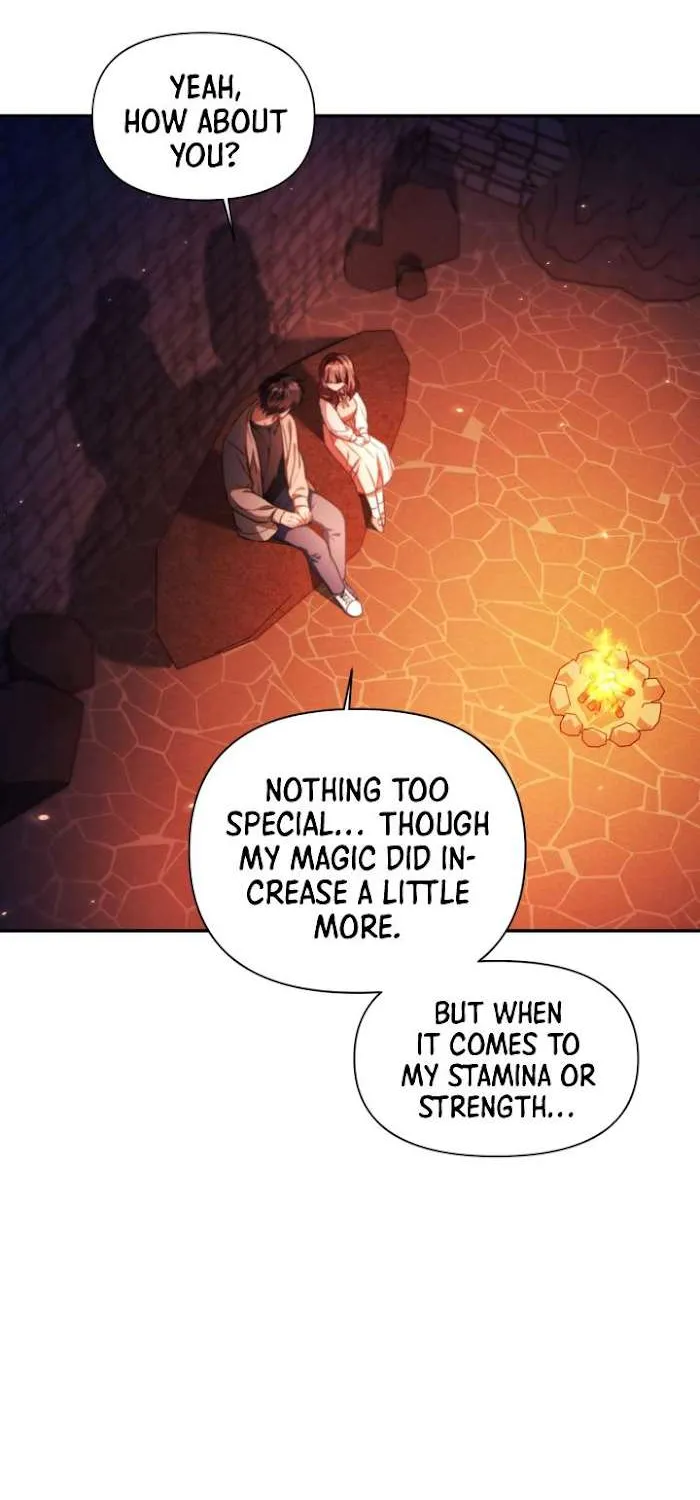 Read Regressor instructional manual chapter 15 image 71 on Lezhin