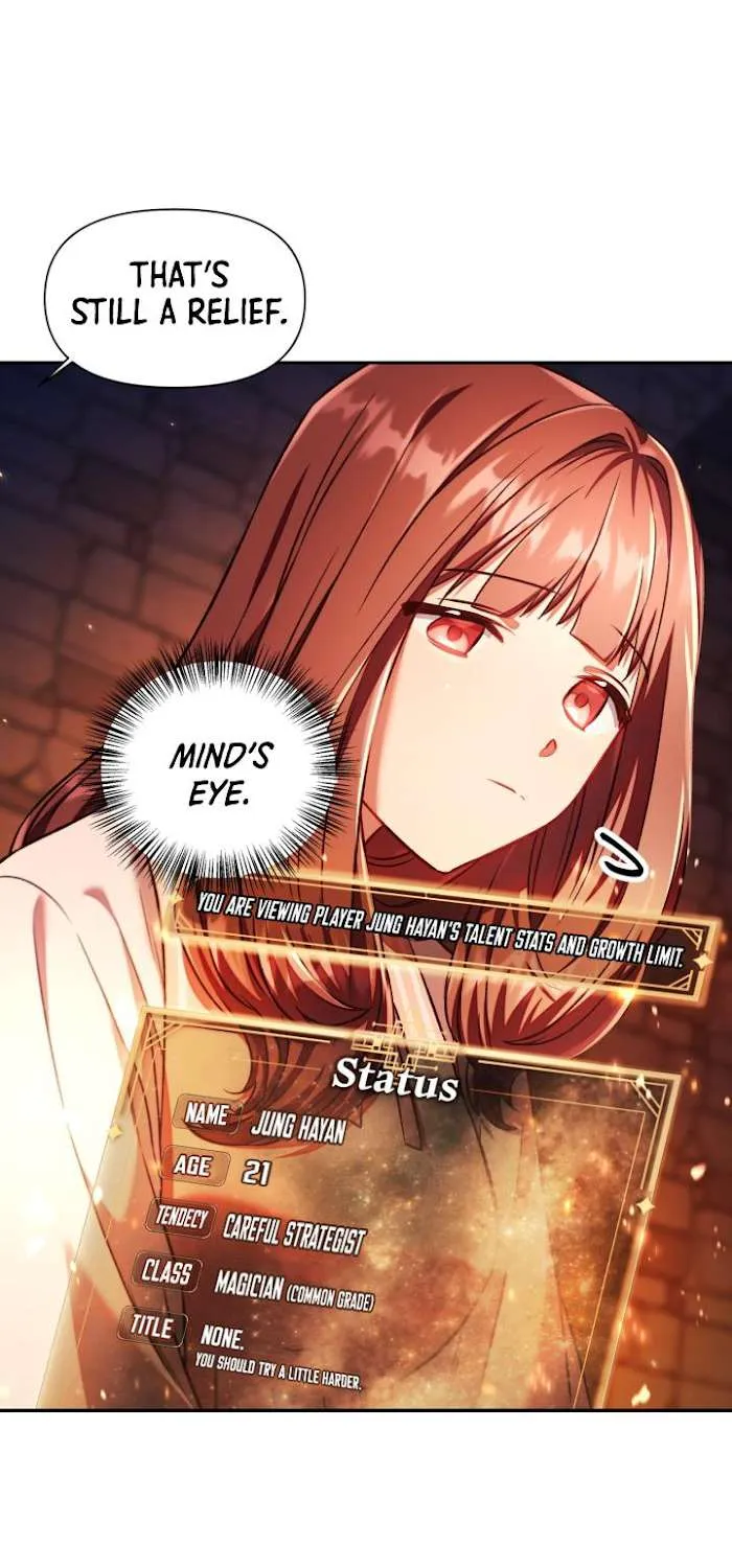Read Regressor instructional manual chapter 15 image 72 on Lezhin
