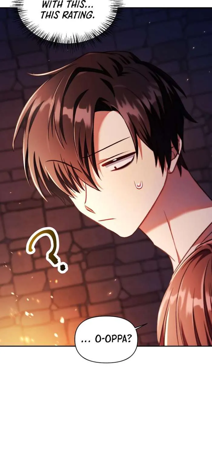Read Regressor instructional manual chapter 15 image 74 on Lezhin