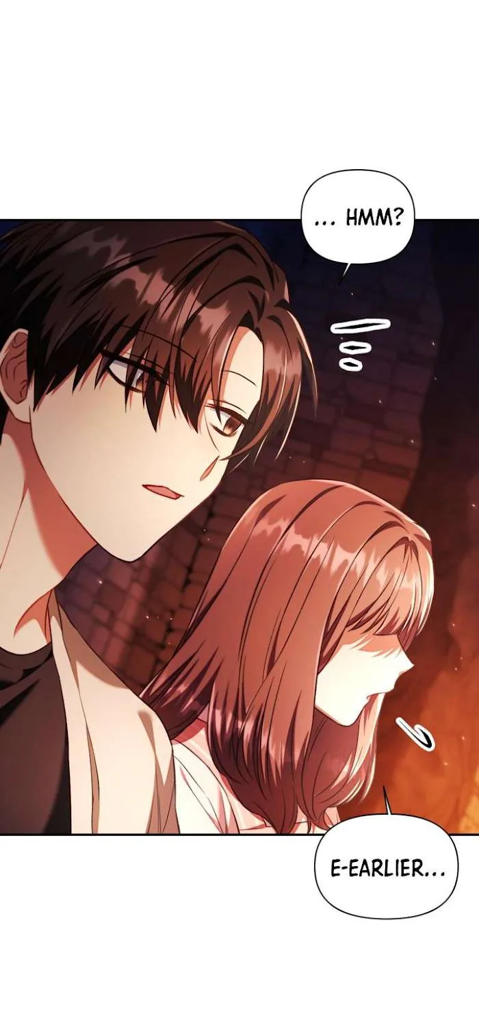 Read Regressor instructional manual chapter 15 image 75 on Lezhin