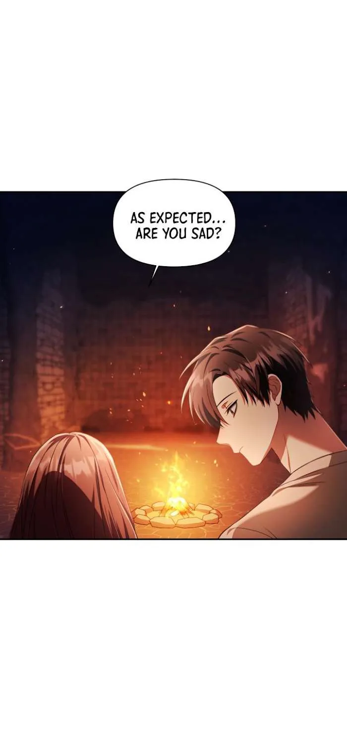 Read Regressor instructional manual chapter 15 image 76 on Lezhin
