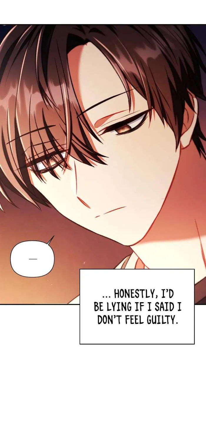 Read Regressor instructional manual chapter 15 image 77 on Lezhin