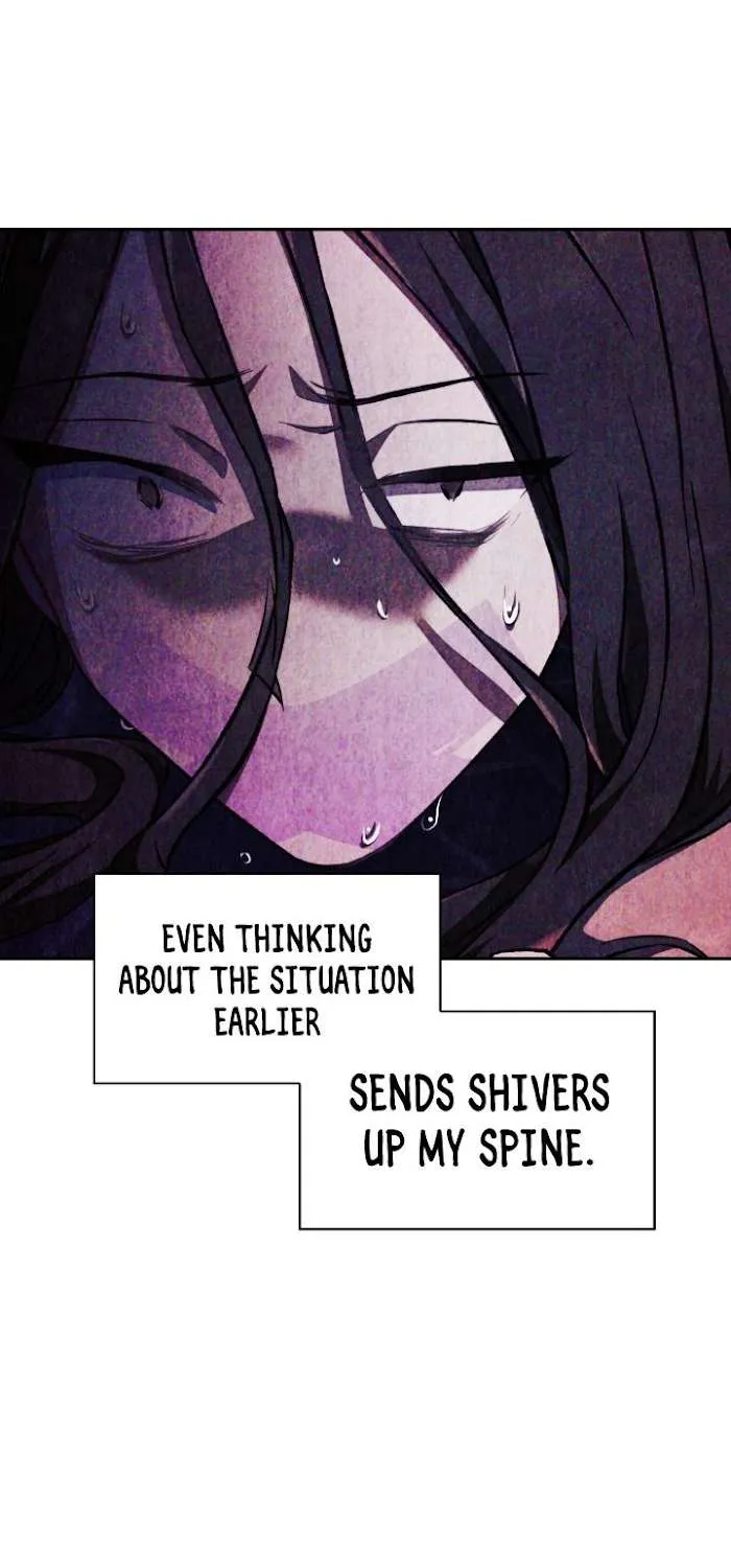 Read Regressor instructional manual chapter 15 image 78 on Lezhin