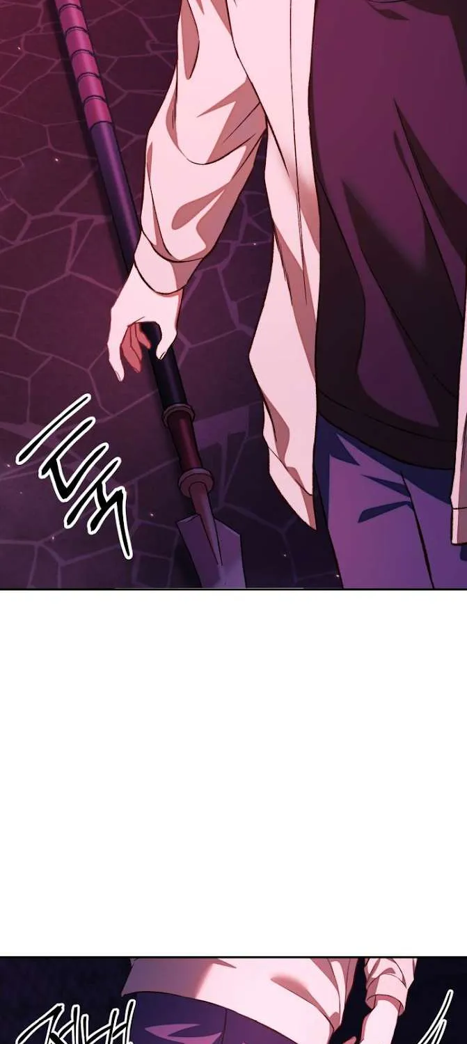 Read Regressor instructional manual chapter 15 image 8 on Lezhin