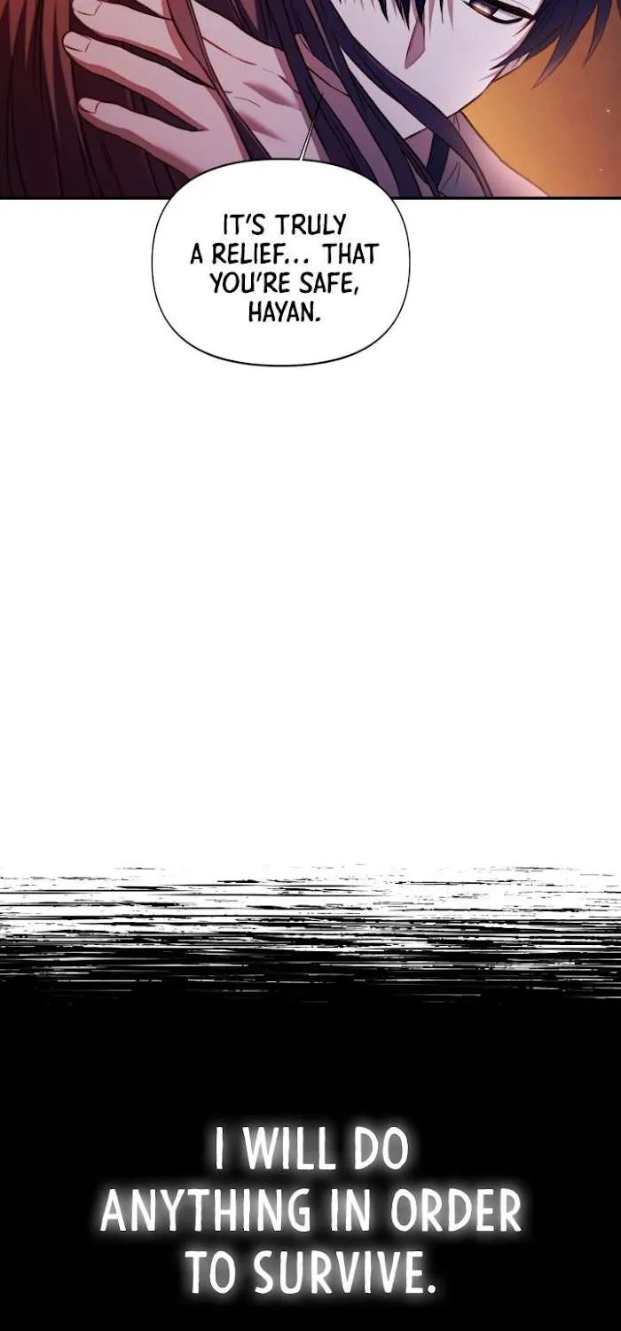 Read Regressor instructional manual chapter 15 image 81 on Lezhin