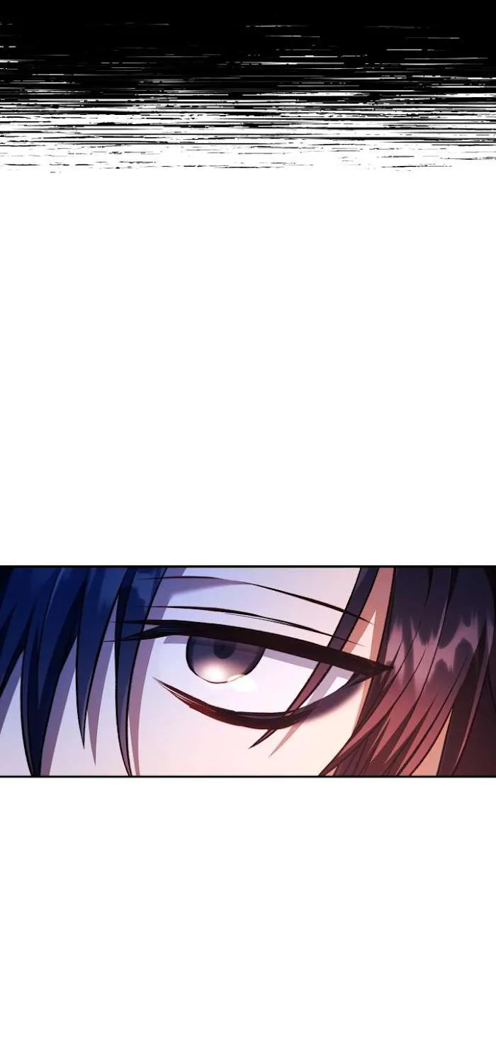 Read Regressor instructional manual chapter 15 image 82 on Lezhin