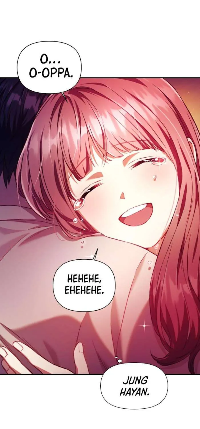 Read Regressor instructional manual chapter 15 image 83 on Lezhin