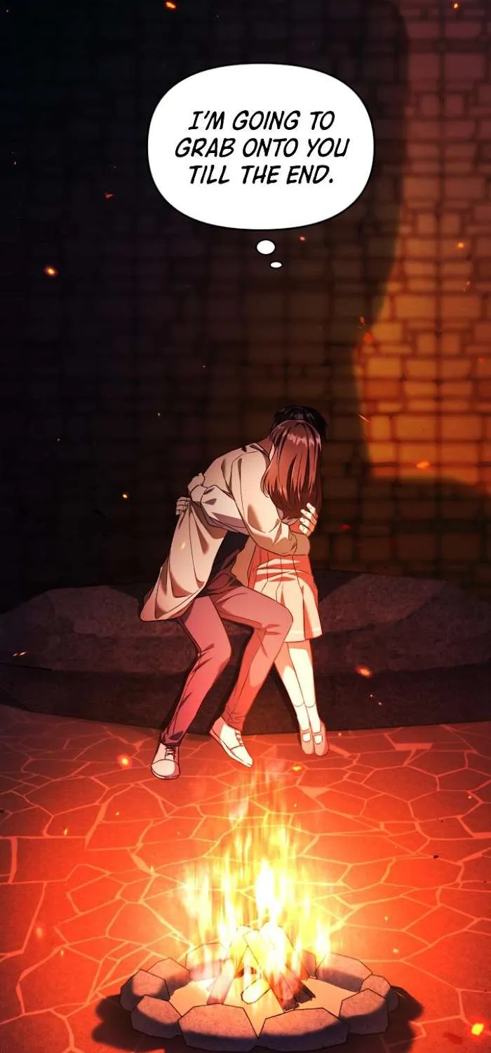 Read Regressor instructional manual chapter 15 image 85 on Lezhin