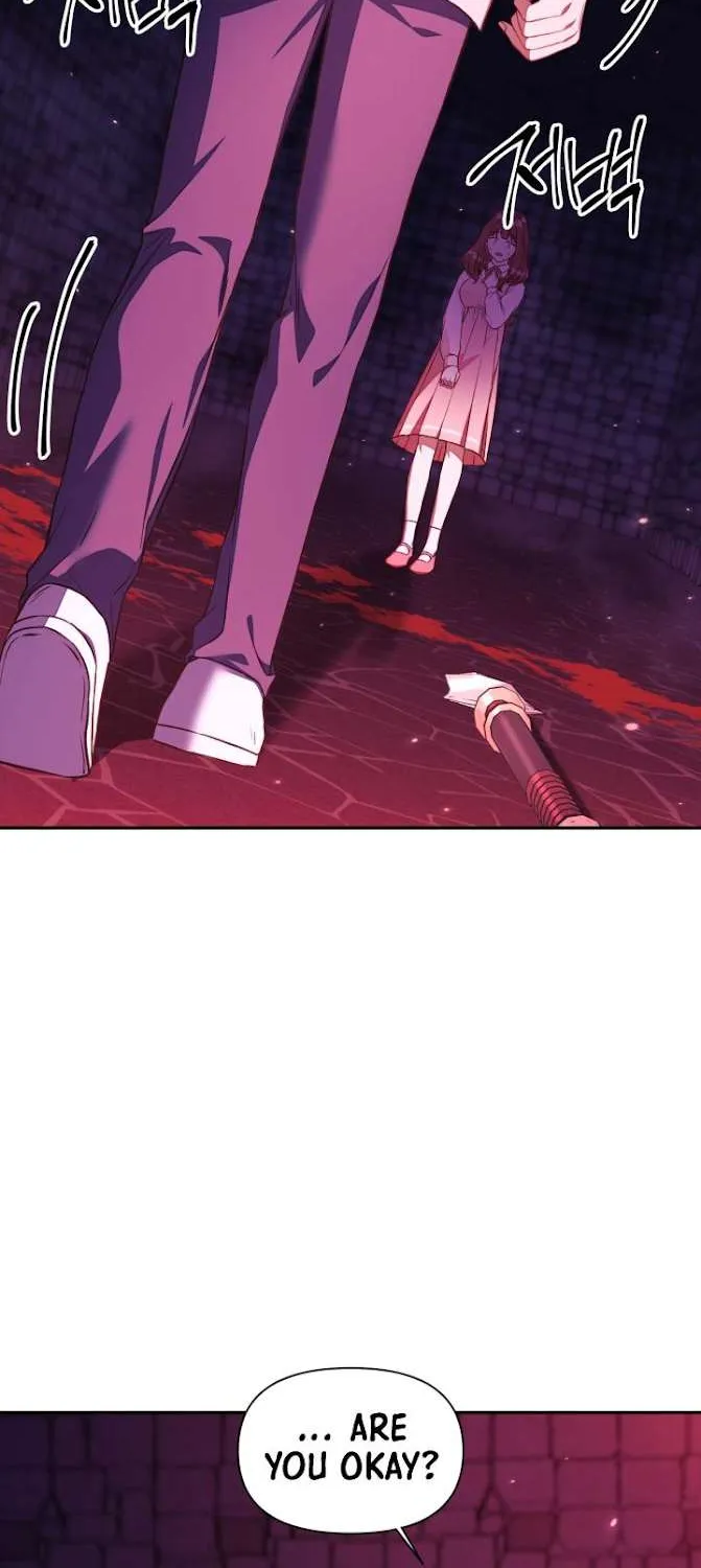 Read Regressor instructional manual chapter 15 image 9 on Lezhin