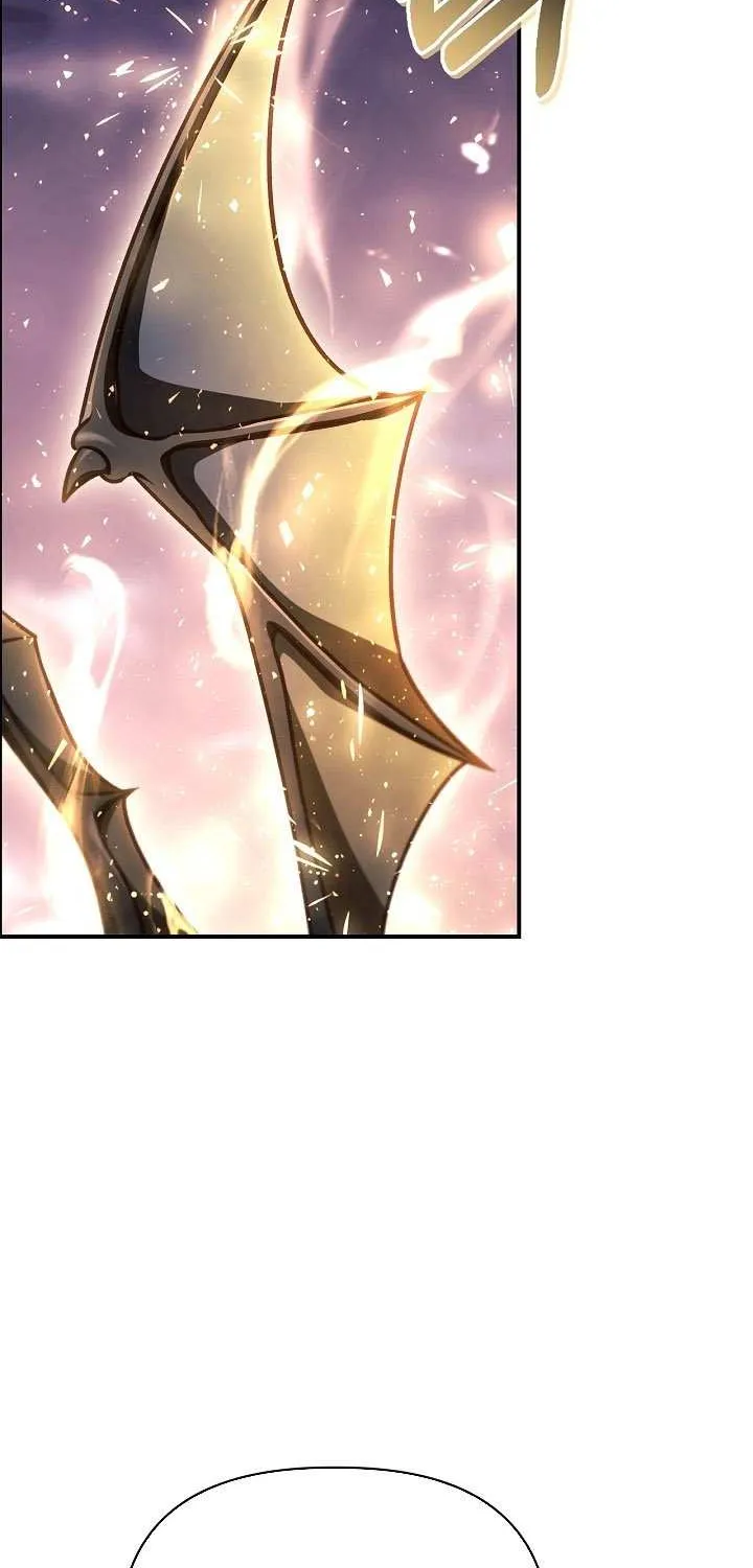 Read Regressor instructional manual chapter 150 image 1 on Lezhin