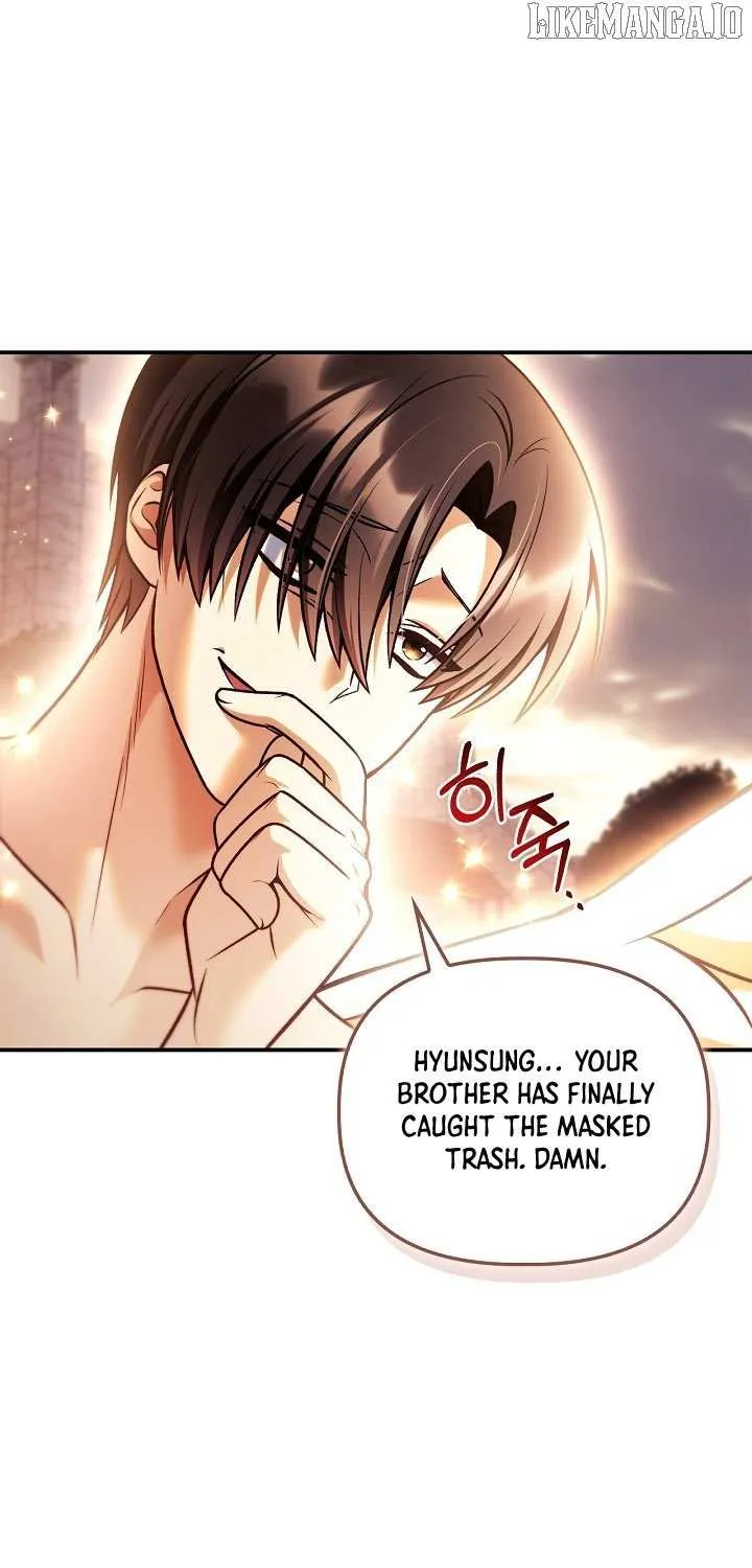 Read Regressor instructional manual chapter 150 image 100 on Lezhin
