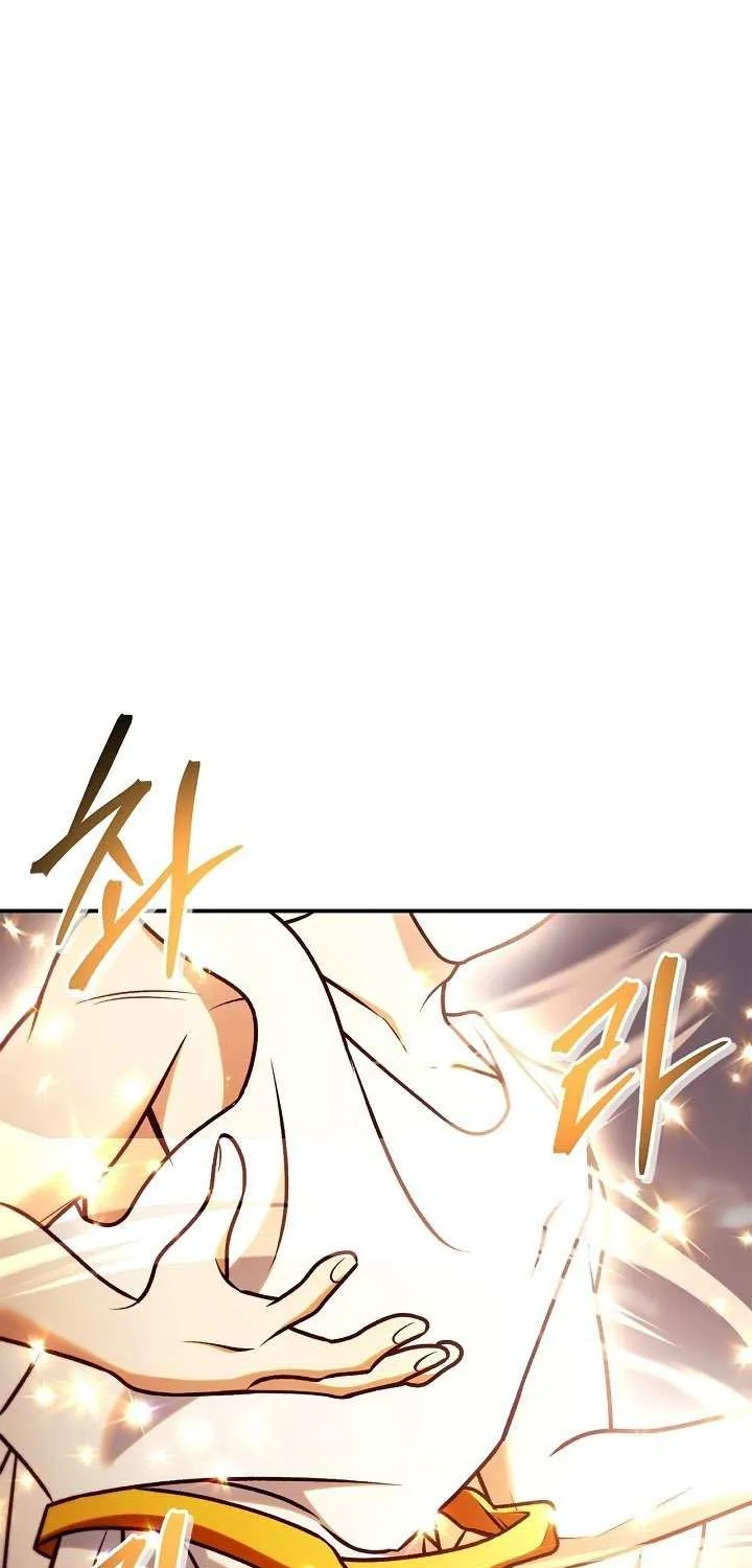 Read Regressor instructional manual chapter 150 image 102 on Lezhin