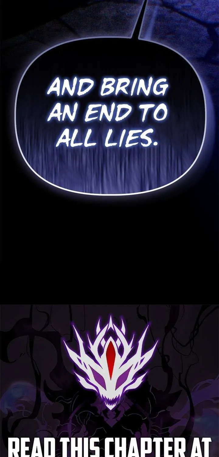 Read Regressor instructional manual chapter 150 image 113 on Lezhin