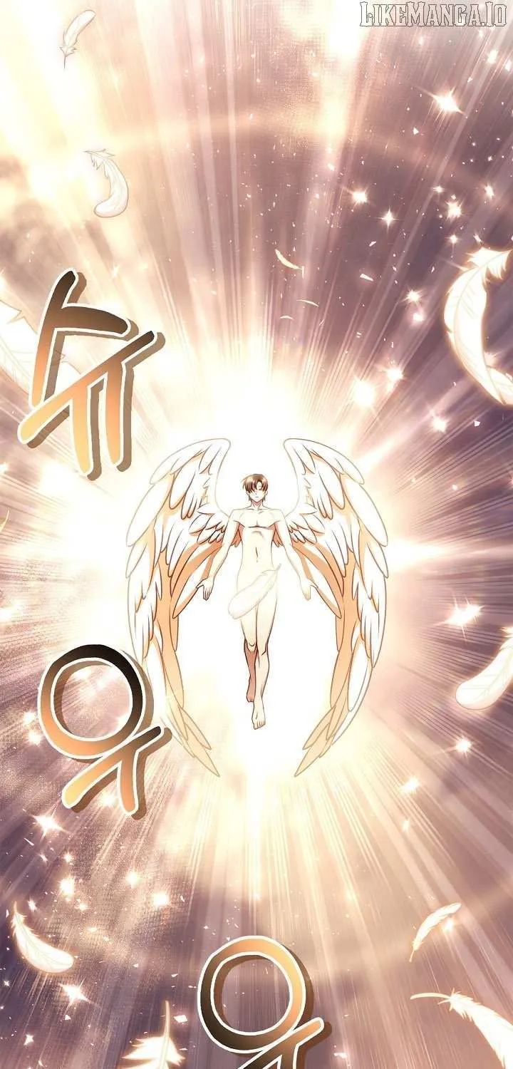 Read Regressor instructional manual chapter 150 image 14 on Lezhin