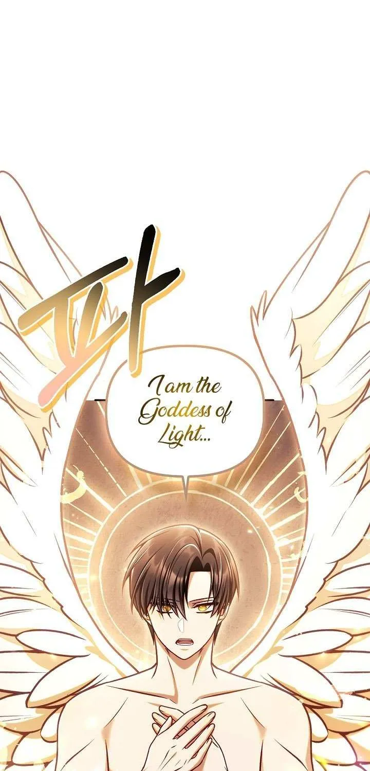 Read Regressor instructional manual chapter 150 image 17 on Lezhin
