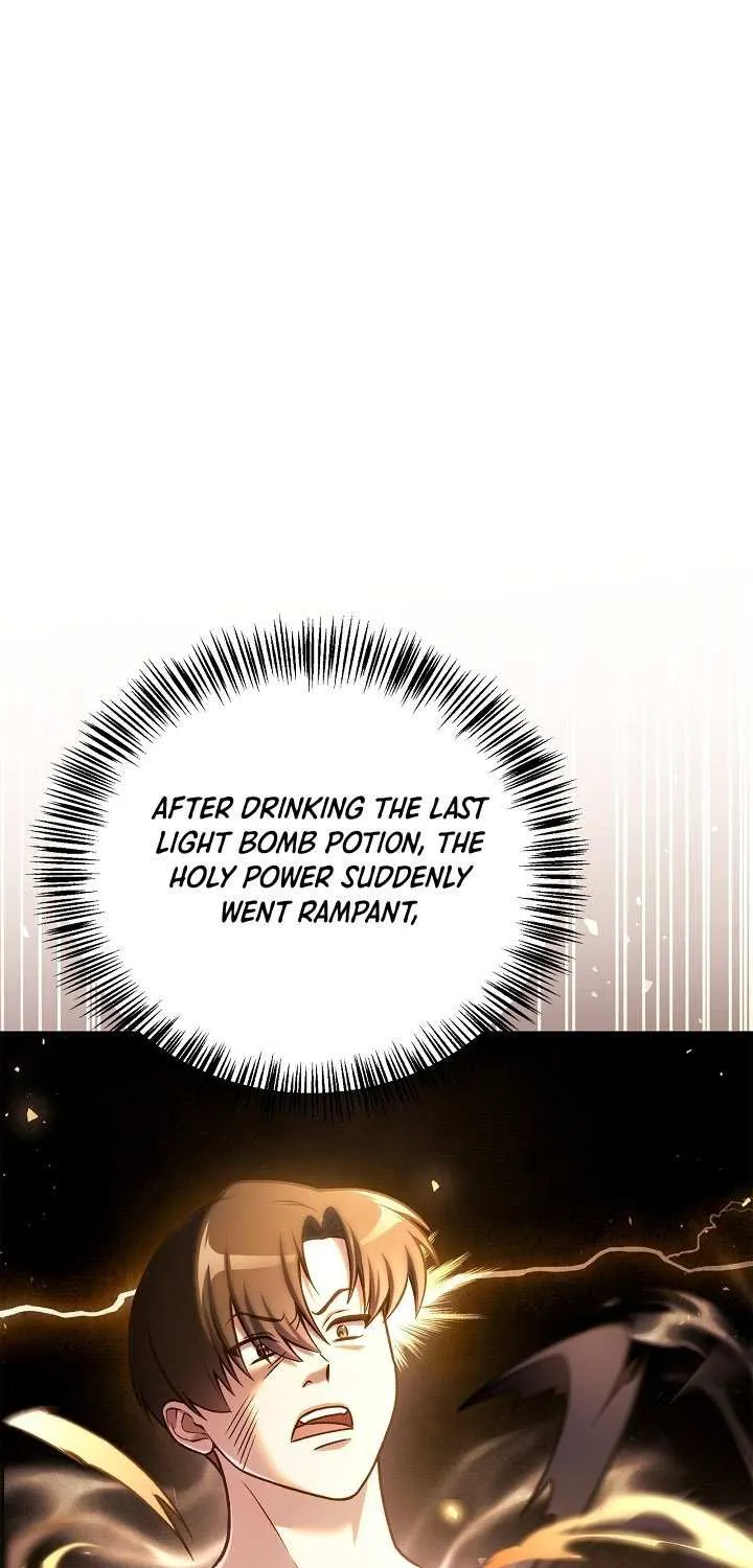 Read Regressor instructional manual chapter 150 image 25 on Lezhin